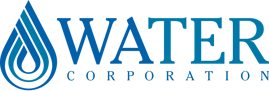 1200px-Water_Corporation.svg