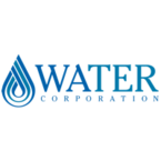 200x200_Water_Corp_Logo-1