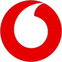 Father’s day feature: Meet some of Australia and New Zealand’s most progressive employers Vodafone