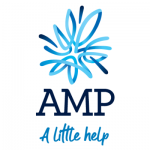 AMP Wealth Management embraces fully flexible working