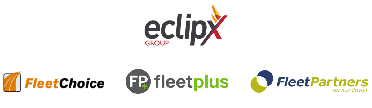 Eclipx brands fleetplus fleetchoice fleetpartners