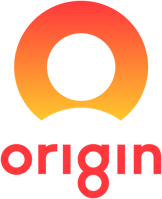 Origin_Energy_logo
