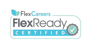Flex Ready Certification